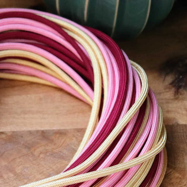 N° 147 - products.floggers.matter.