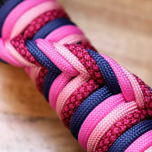 N° 149 - products.floggers.handle.