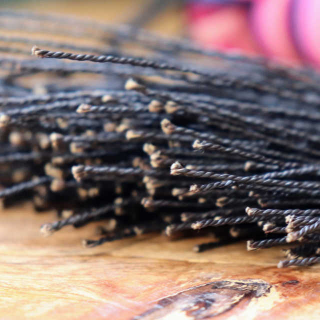 N° 149 - products.floggers.matter.