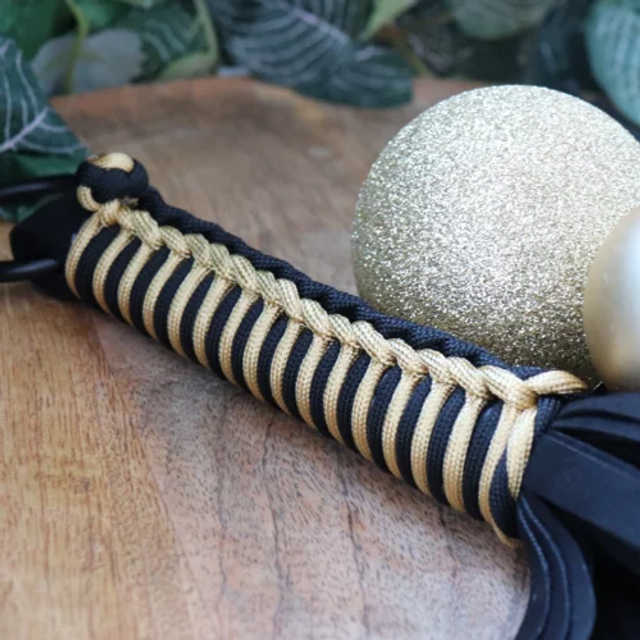 Golden Bee - products.floggers.handle.