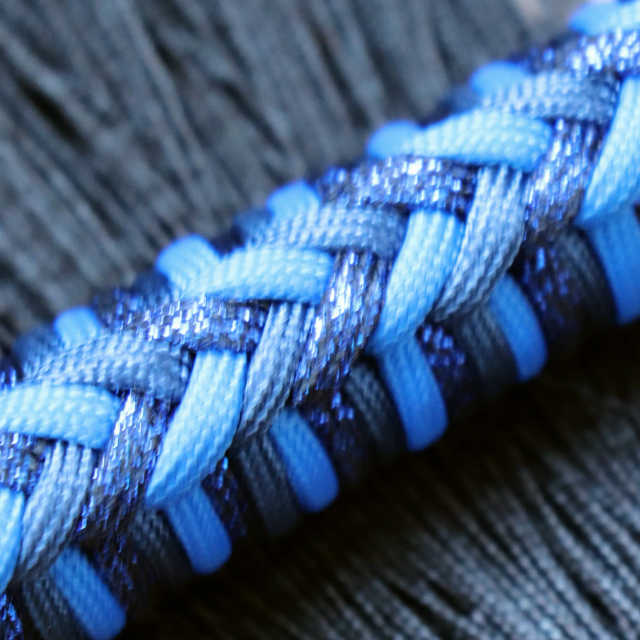 N° 156 - products.floggers.handle.