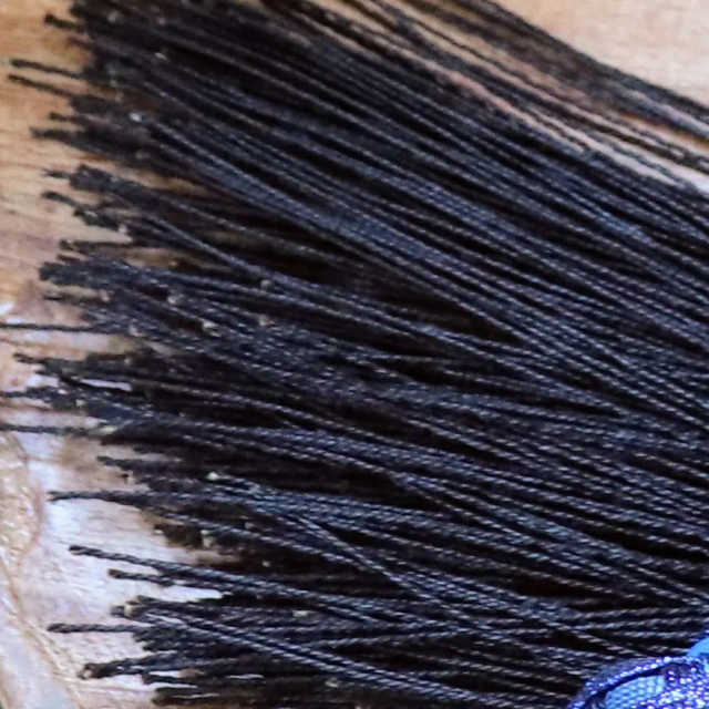 N° 156 - products.floggers.matter.
