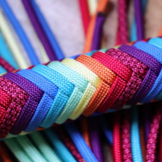 Rainbow - products.floggers.handle.
