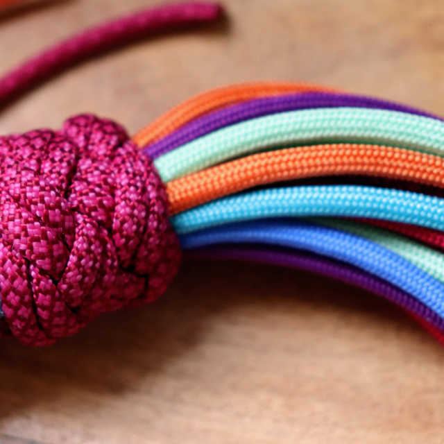 Rainbow - products.floggers.matter.