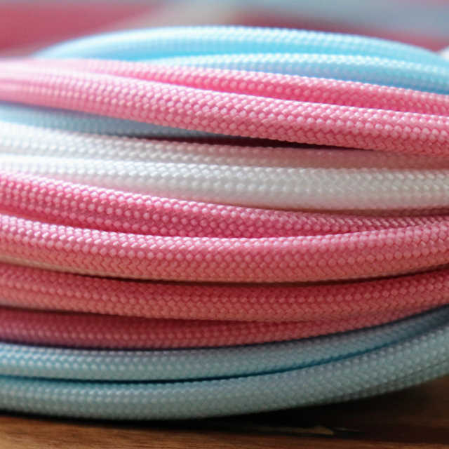Trans Flag - products.floggers.matter.
