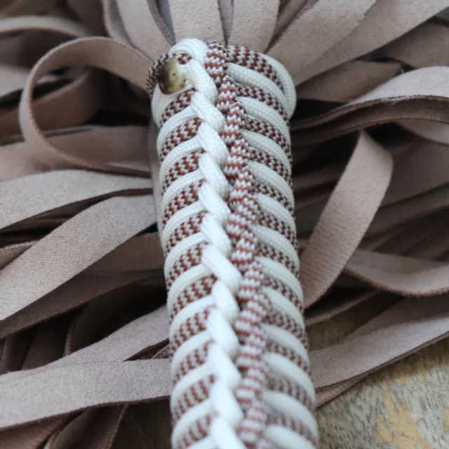 Chocolate in the Snow - products.floggers.handle.
