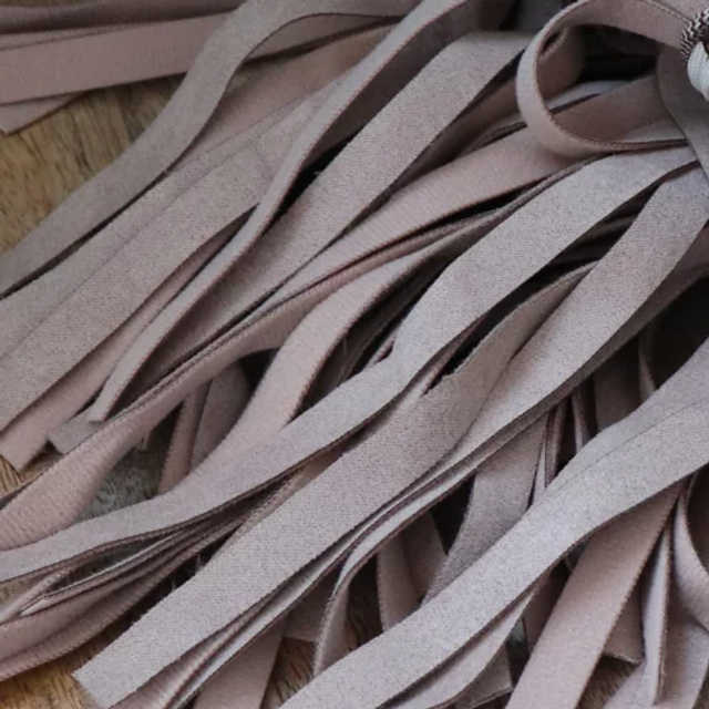 Chocolate in the Snow - products.floggers.matter.
