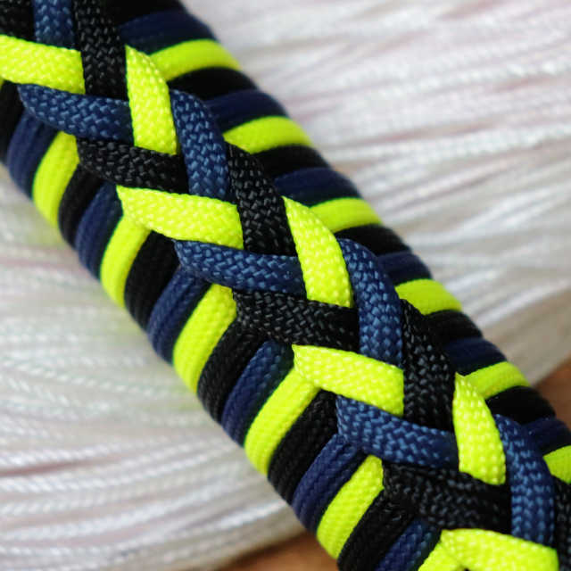 N° 161 - products.floggers.handle.