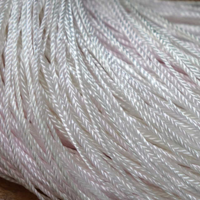 N° 161 - products.floggers.matter.