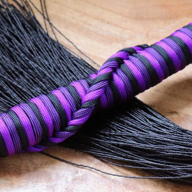 N° 162 - products.floggers.handle.