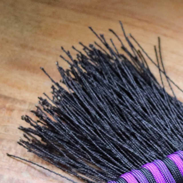 N° 162 - products.floggers.matter.