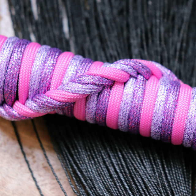 Bitchy - products.floggers.handle.
