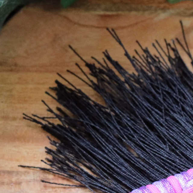 Bitchy - products.floggers.matter.