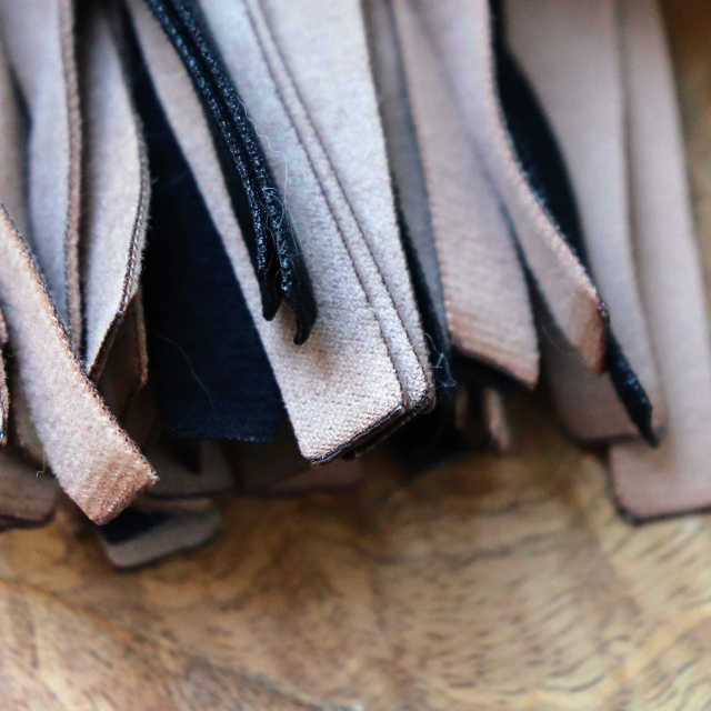 Le Monalisa - products.floggers.matter.