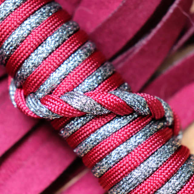 Aloy's Knight - products.floggers.handle.