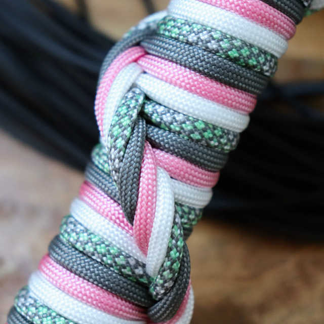 Babe - products.floggers.handle.