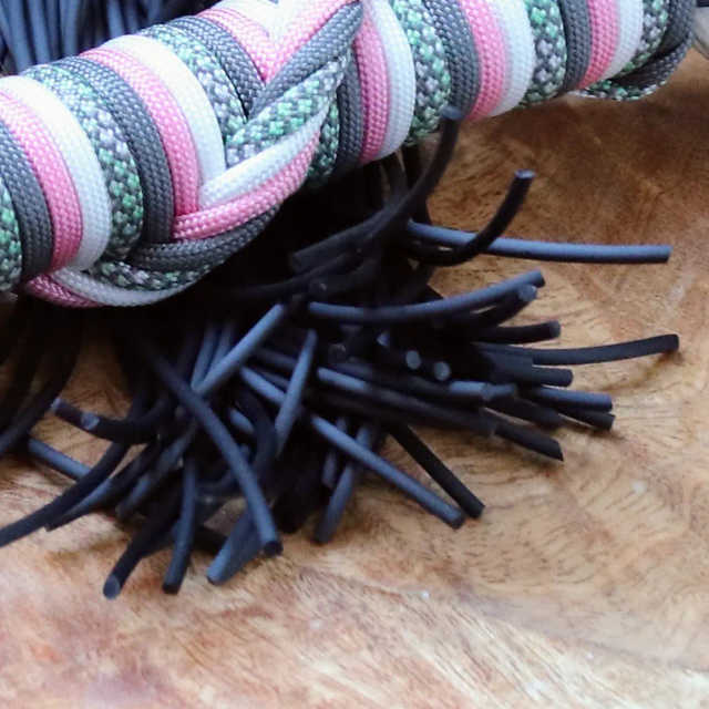 Babe - products.floggers.matter.