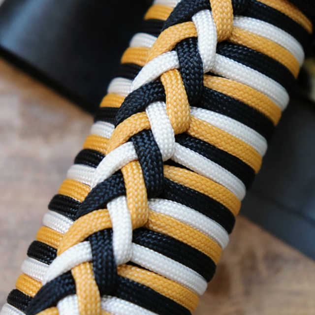 N° 167 - products.floggers.handle.
