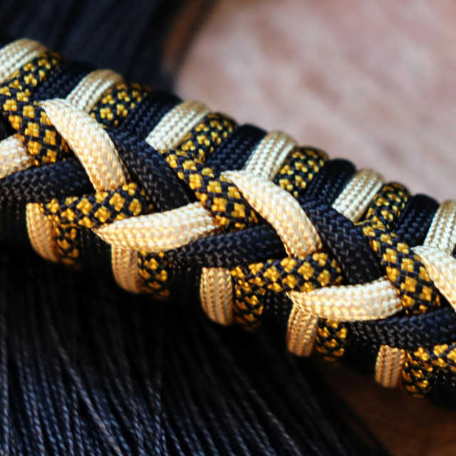 Kevlar Bee - products.floggers.handle.