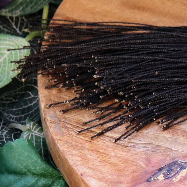 Kevlar Bee - products.floggers.matter.