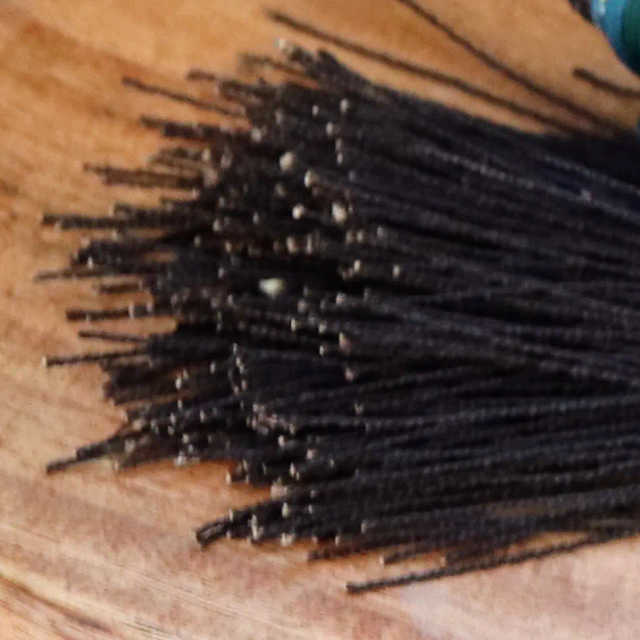 N° 169 - products.floggers.matter.