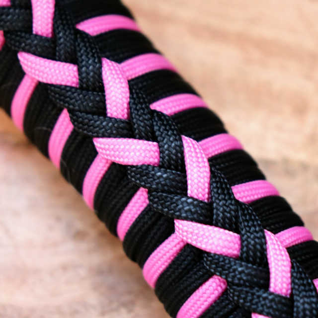 N° 170 - products.floggers.handle.