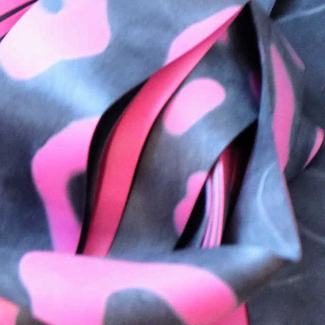 N° 170 - products.floggers.matter.