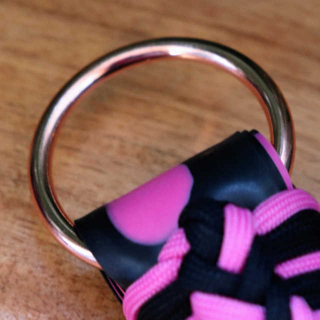 N° 170 - products.floggers.ring.ring-rose-gold-steel