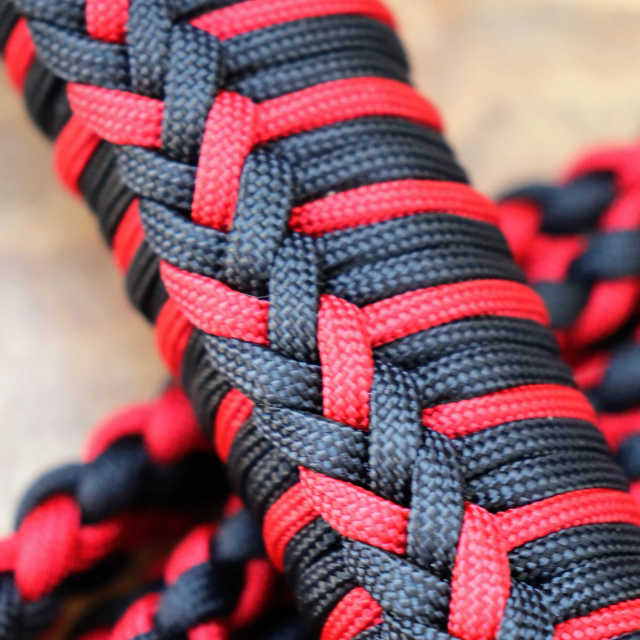 N° 171 - products.floggers.handle.