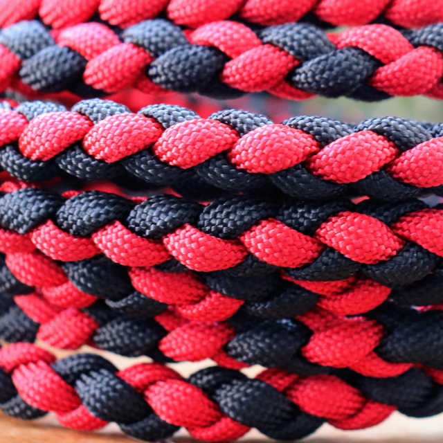 N° 171 - products.floggers.matter.
