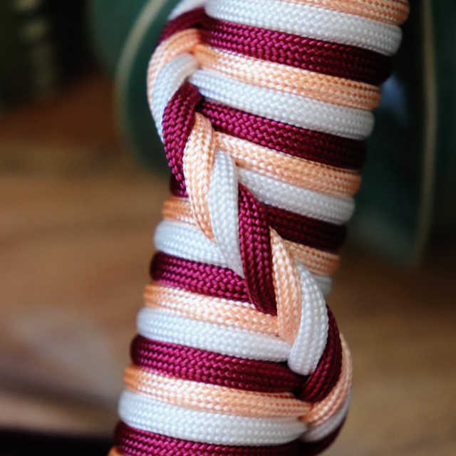 N° 172 - products.floggers.handle.