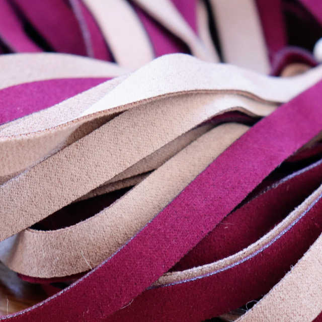 N° 172 - products.floggers.matter.