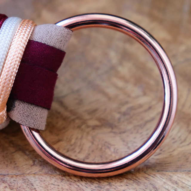 N° 172 - products.floggers.ring.ring-brass