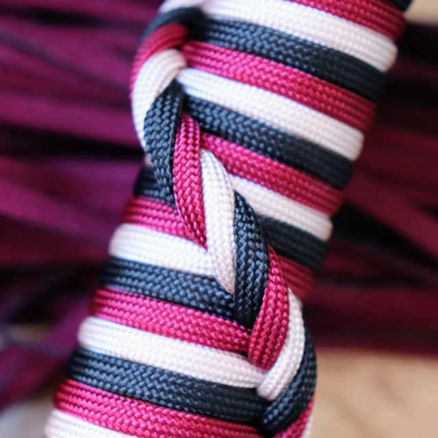 N° 173 - products.floggers.handle.