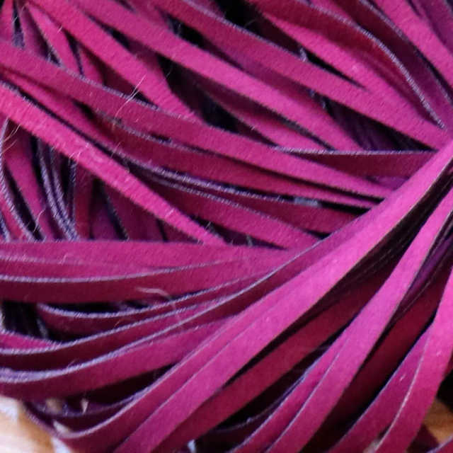 N° 173 - products.floggers.matter.