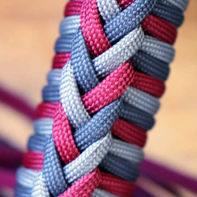 N° 174 - products.floggers.handle.