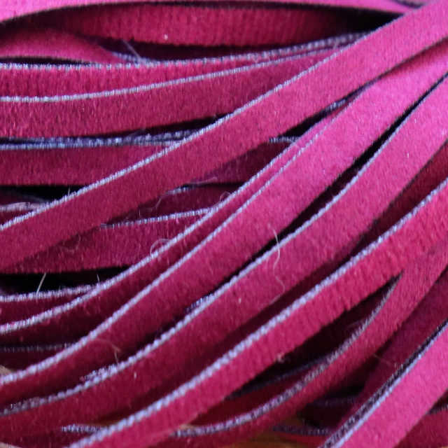 N° 174 - products.floggers.matter.