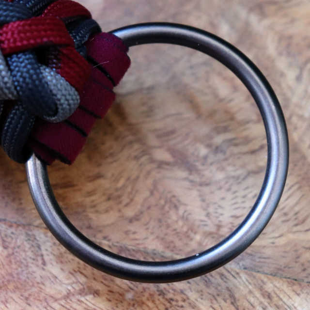 N° 174 - products.floggers.ring.ring-silver-mat