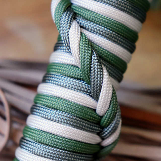 N° 175 - products.floggers.handle.