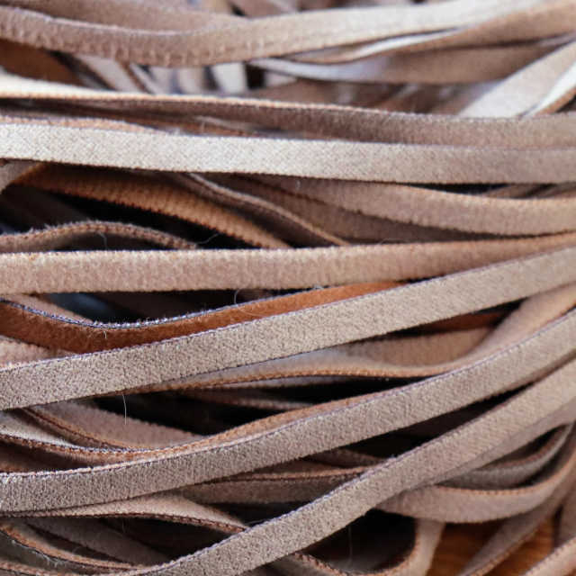 N° 175 - products.floggers.matter.