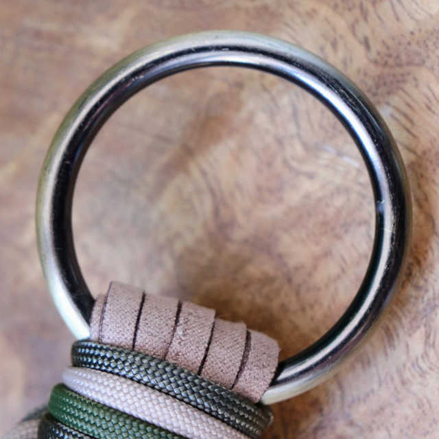 N° 175 - products.floggers.ring.ring-silver-mat