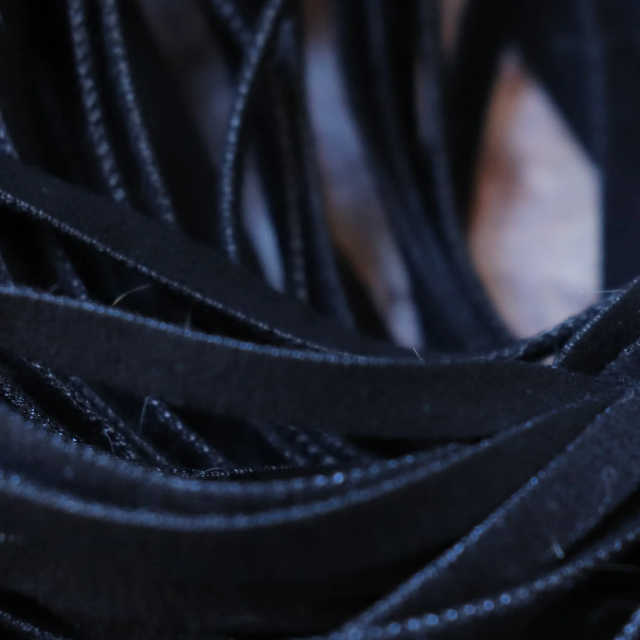 N° 176 - products.floggers.matter.
