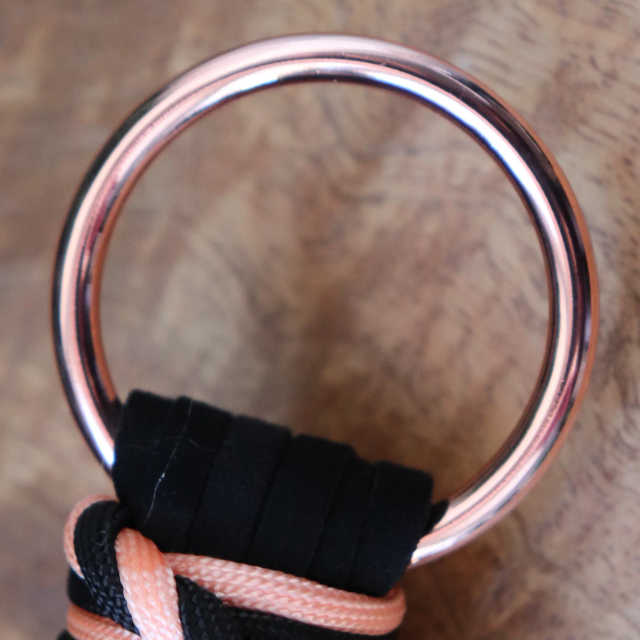 N° 176 - products.floggers.ring.other-brass-ring