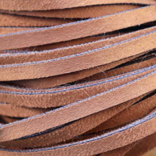 Alatheia's Dream - products.floggers.matter.