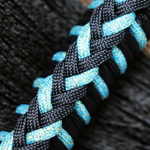 N° 178 - products.floggers.handle.