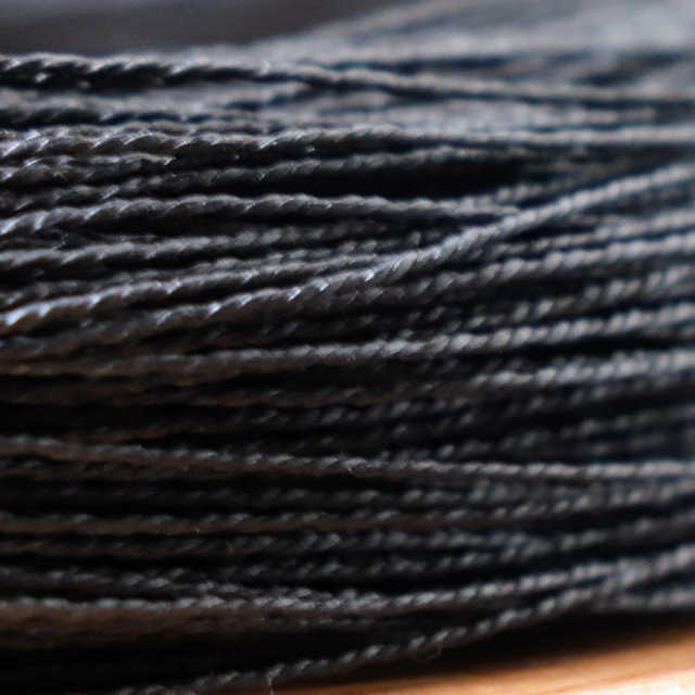 N° 178 - products.floggers.matter.