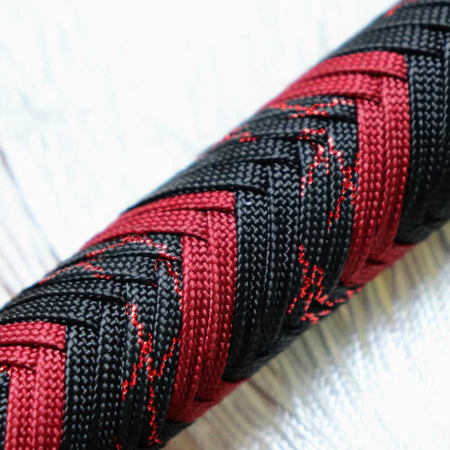 N° 179 - products.floggers.handle.