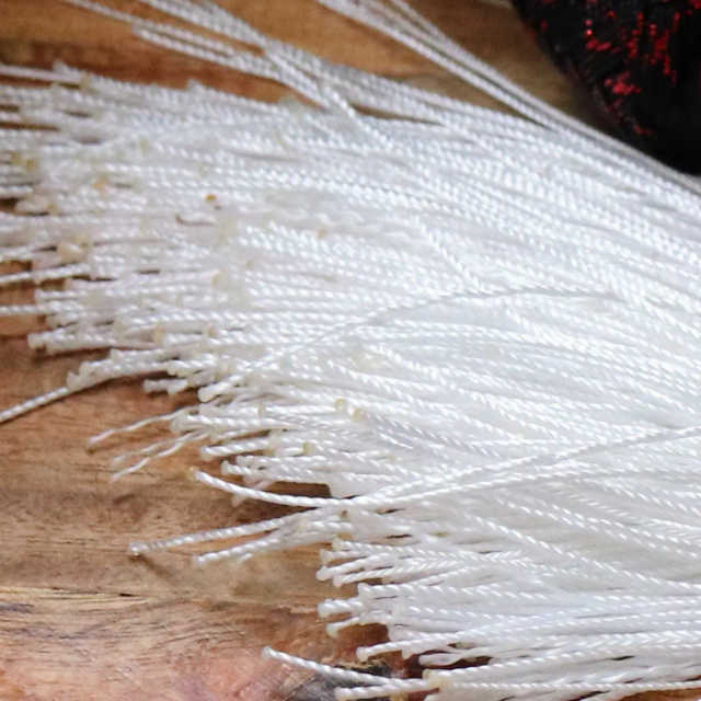 N° 179 - products.floggers.matter.