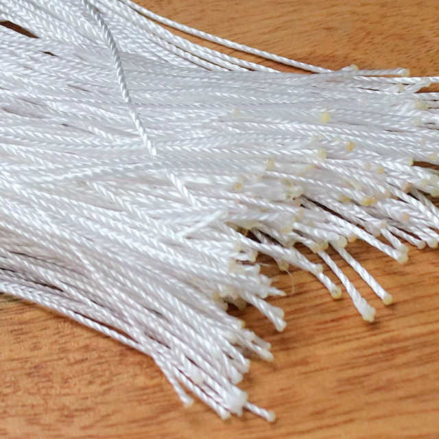 Foxy - products.floggers.matter.