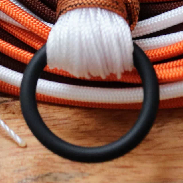 Foxy - products.floggers.ring.ring-dark-steel-mat